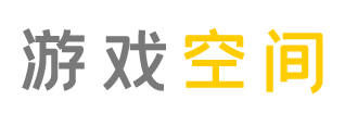 泸州市新闻网